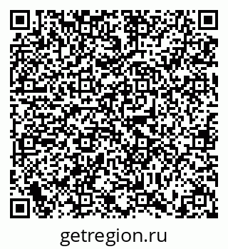 79634318039
