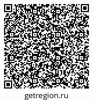 79634318041