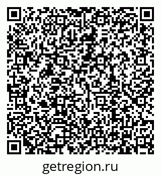 79634318042
