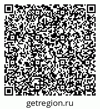 79634318043