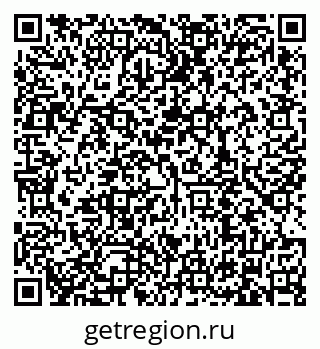 79634318044