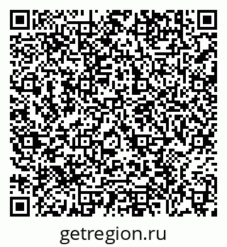 79634318047