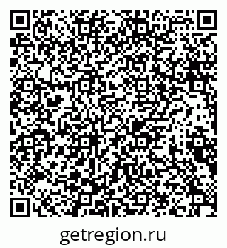 79634318048