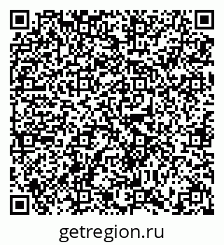 79634318049