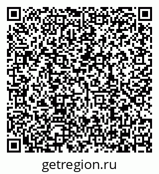 79634318050