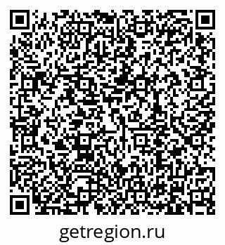 79634318051