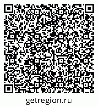 79634318053