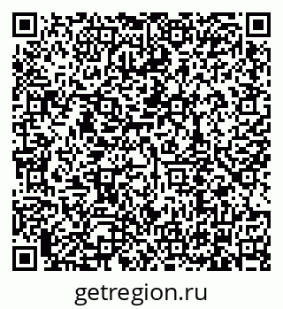 79634318054
