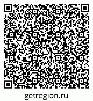 79634318055
