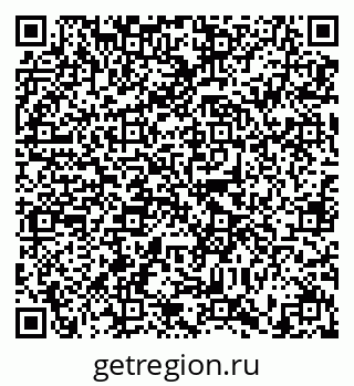 79634318056