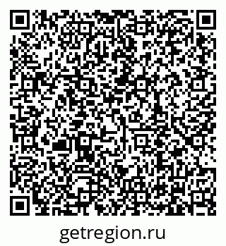 79634318058