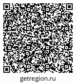 79634318059