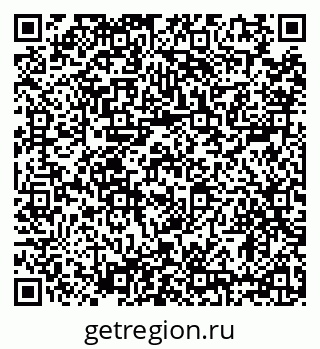79634318060