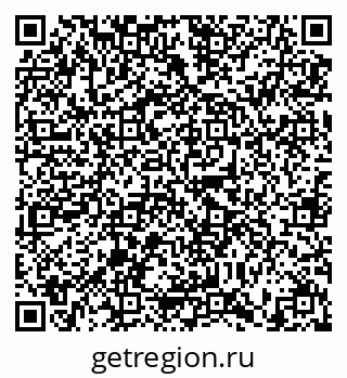 79634318062