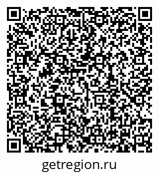 79634318064