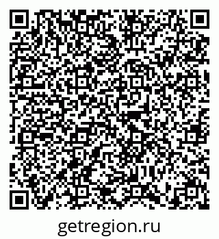 79634318065