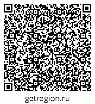 79634318066