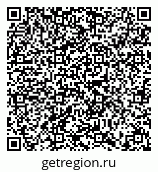 79634318067