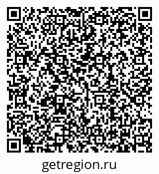 79634318068