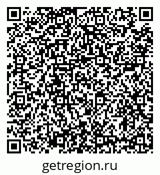 79634318069