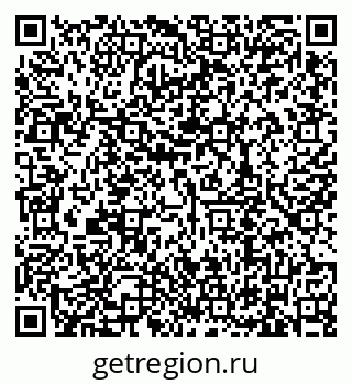 79634318070