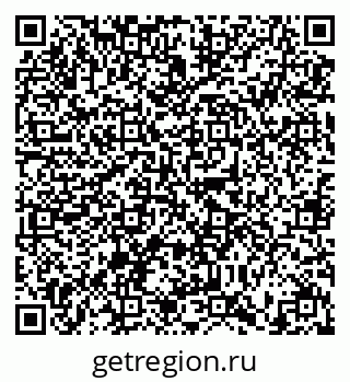 79634318071