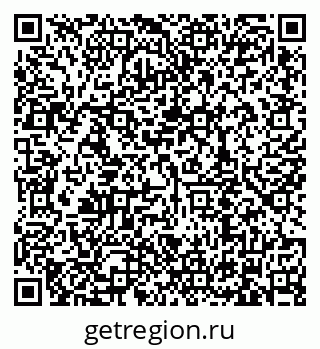 79634318072