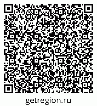 79634318074