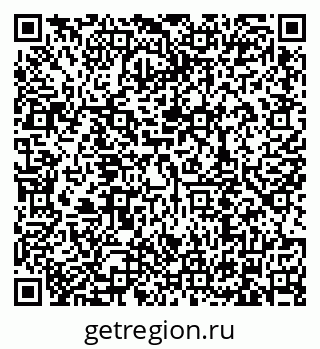 79634318076