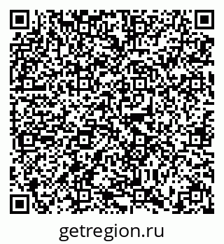 79634318078
