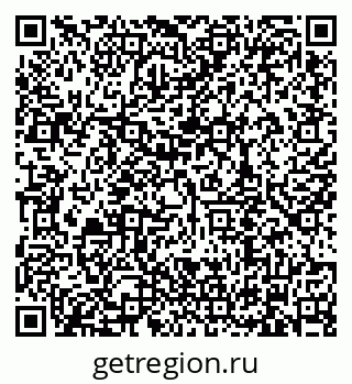79634318079