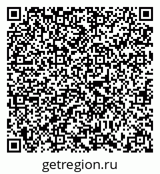 79634318080
