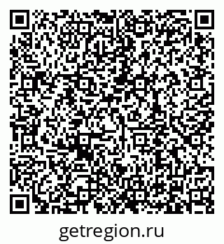 79634318081