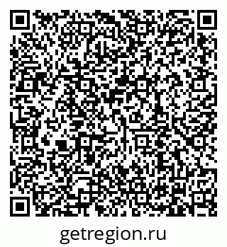 79634318082