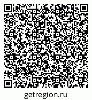 79634318083