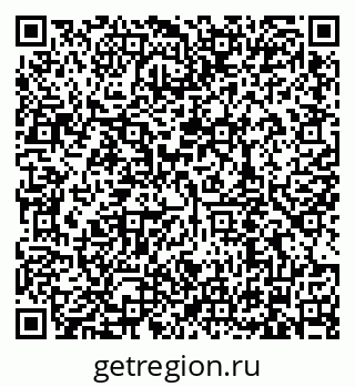 79634318084