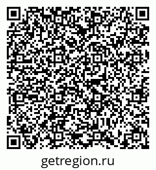 79634318085