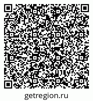79634318086