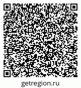 79634318087