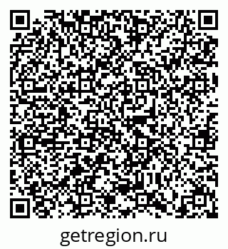 79634318088