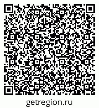 79634318089