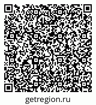 79634318090