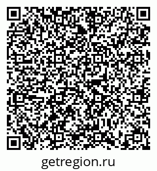 79634318092