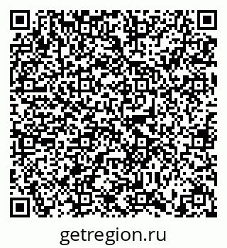 79634318093