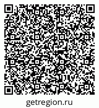 79634318094