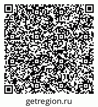 79634318095