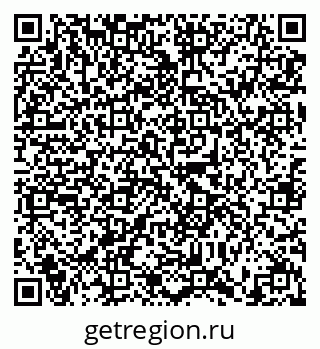 79634318096