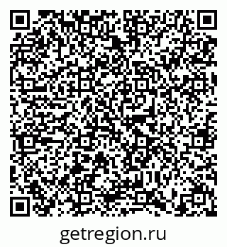 79634318097