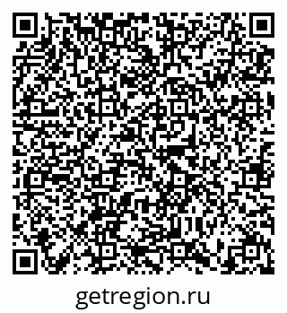79634318098