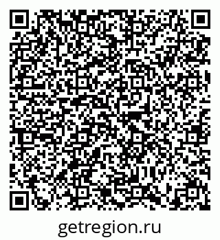 79634318099